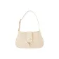 Light Umber 