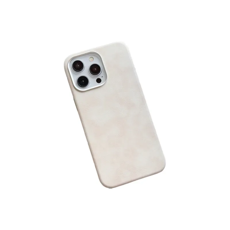 PENGKEXING Phone Cases-8