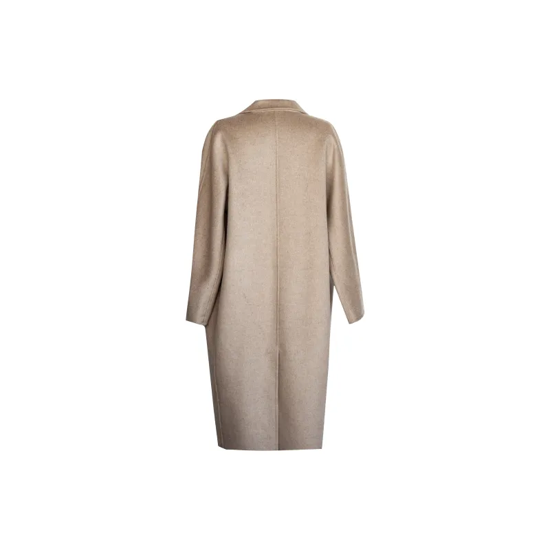 ROEYSHOUSE Coats Women's-1