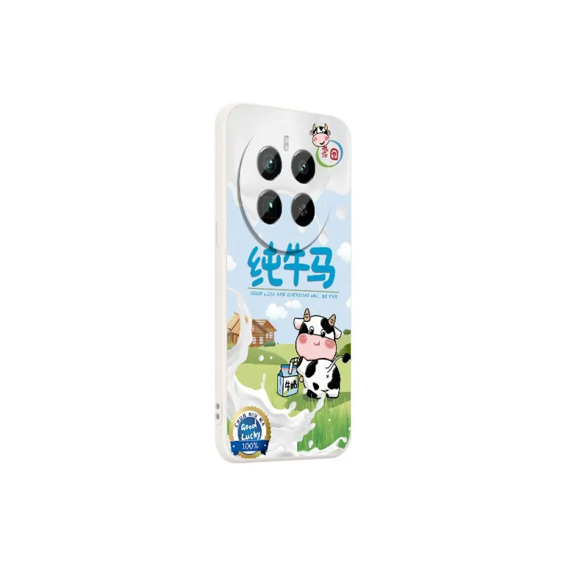 DAHUAXIAN Phone Cases-6