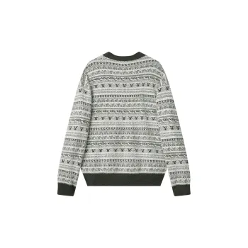 W2x Knitwear Men