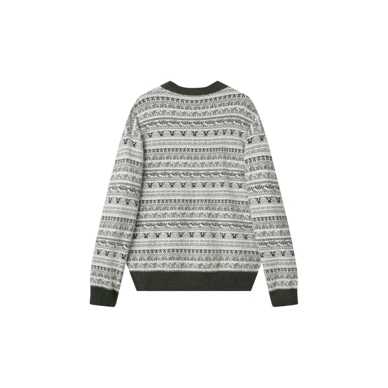 W2x Knitwear Men-0