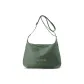 Green Plum