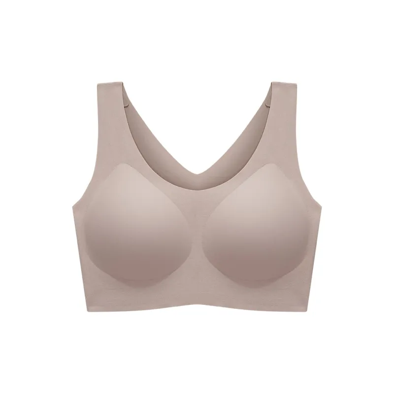 Herbal Primer Tank Tops Women's-4