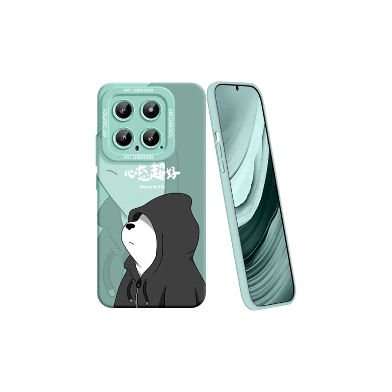 YOOPOO Phone Cases-20