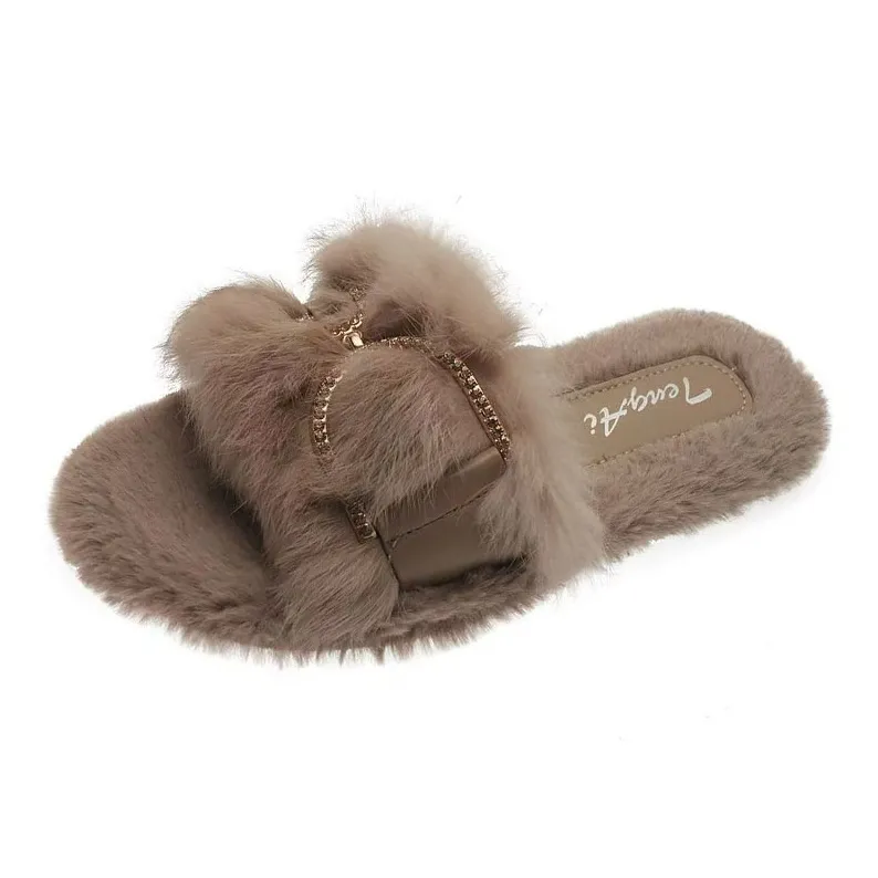 TIMSVOL Slippers / Home Slippers-1