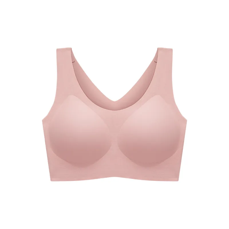 Herbal Primer Tank Tops Women's-8