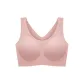 Peach Pink