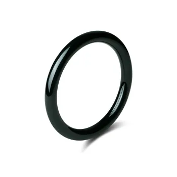 LAOMIAO Bangles Green Jade Women's