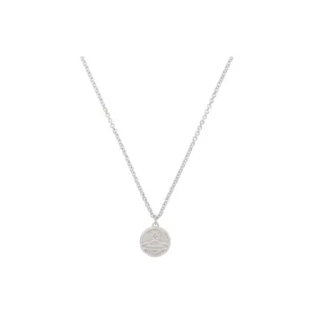 Vivienne Westwood Orb Pendant Necklace
