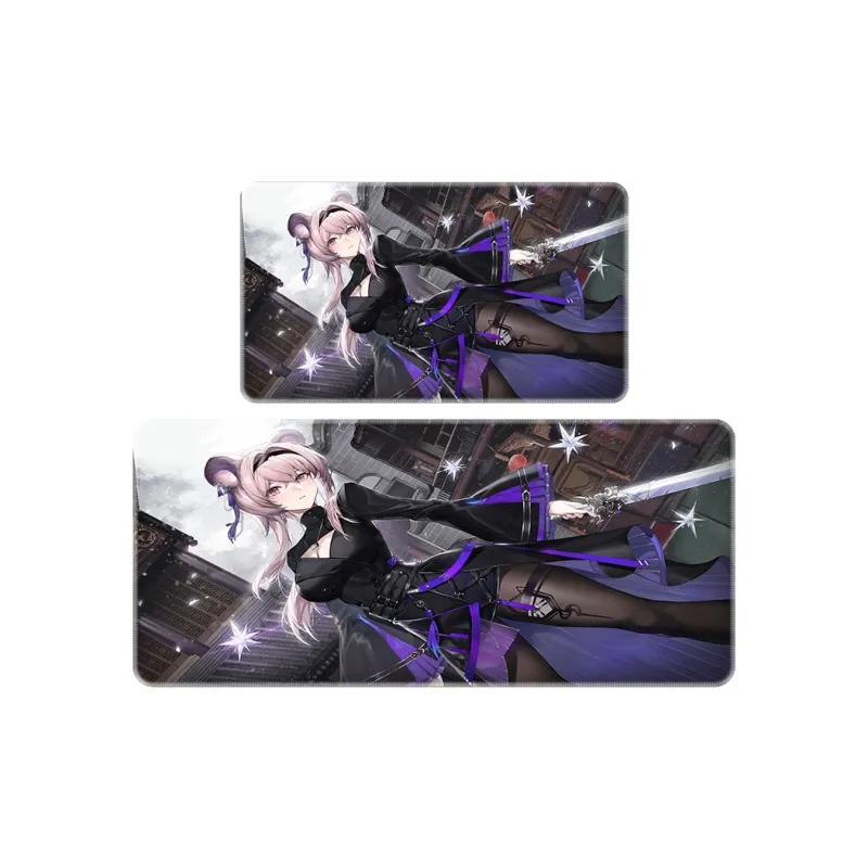 Directions Mouse Pads-10