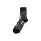 1 Pack (Black)