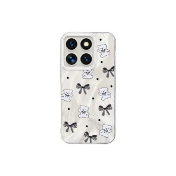 TUNAMEI Phone Cases