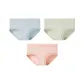 D Set-Skin Favorite-Blue+Green+Pink (3 Pack)