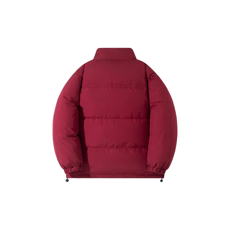 BOBBY ABLEY Down Jackets Unisex-64
