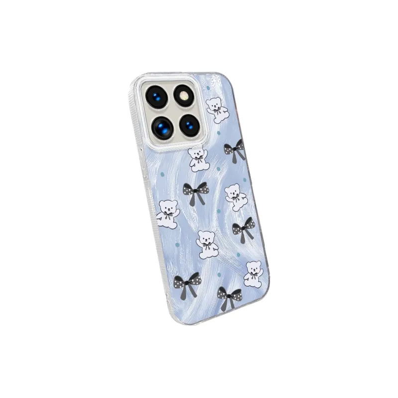 TUNAMEI Phone Cases-13