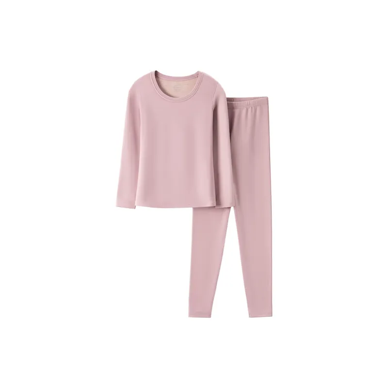 Urban Beauty Thermal Set Women's-3