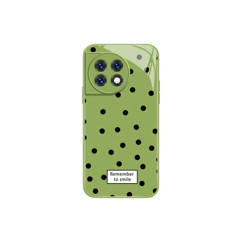 PHILIPS Phone Cases-4