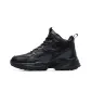 All Black