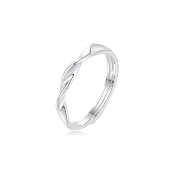 FR Rings Unisex