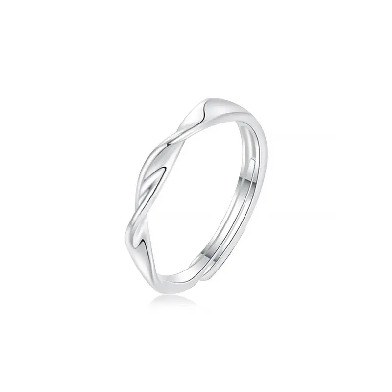 FR Rings Unisex-0