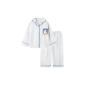 Ta Yan Women's Pajama Sets