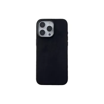 GAAOGKK Phone Cases