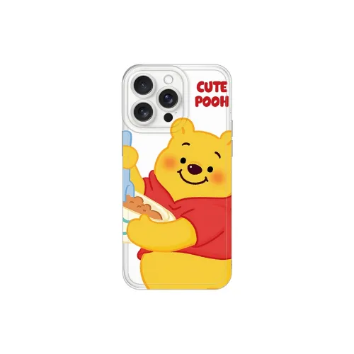 Disney Phone Cases
