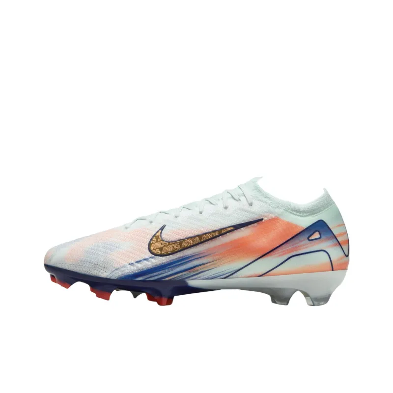 Nike Zoom Mercurial Vapor 16 Elite Fg Dream Speed Pack-0