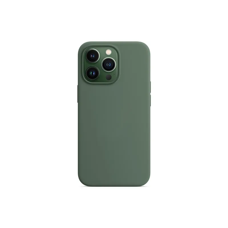 BYSIONICS Phone Cases-40