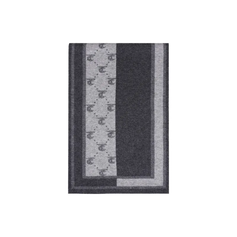 TUCANO Knit Scarves Unisex-1
