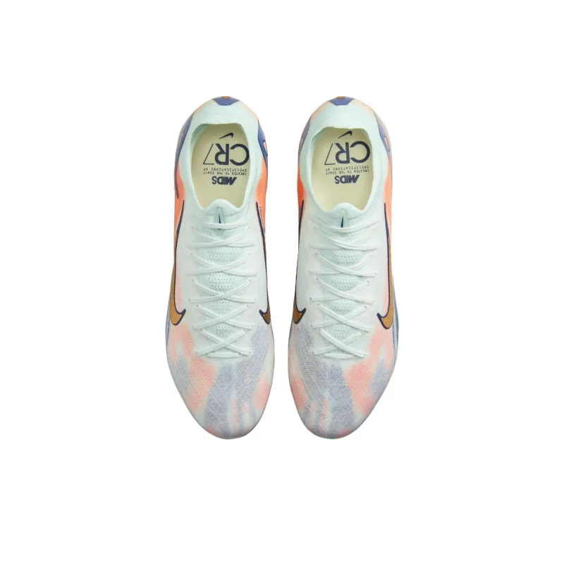 Nike Zoom Mercurial Vapor 16 Elite Fg Dream Speed Pack-3