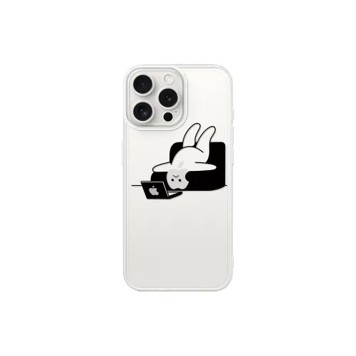 BLUEO Mobile Phone Lens Protectors