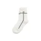 1 Pack (White)