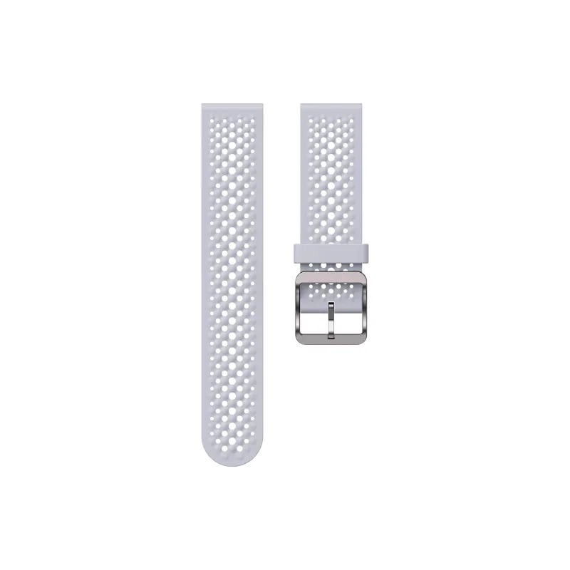 CHUANGYIDA Watch Bands 22mm Size All Unisex-3