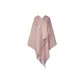 Rose Indigo-Nude Pink