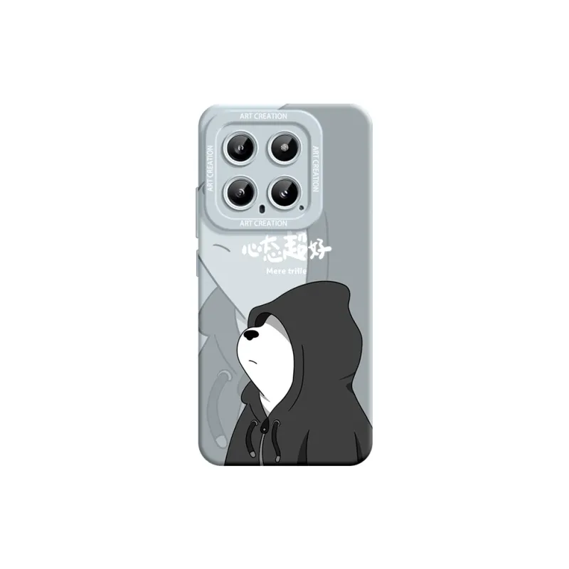 YOOPOO Phone Cases-6