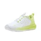 White Green