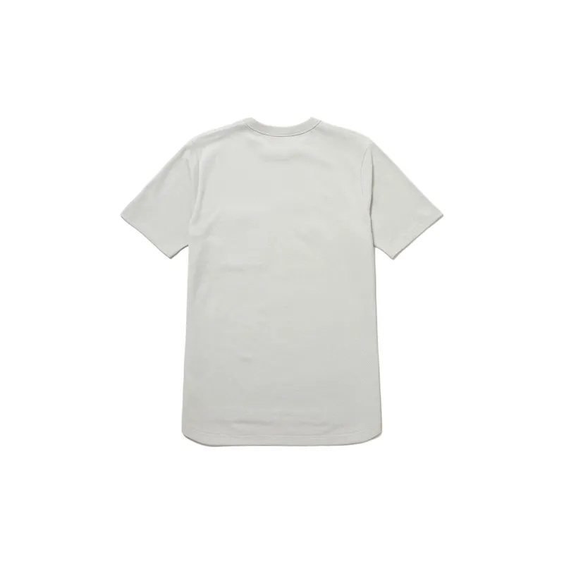 LACOSTE T Shirt Men's Light Gray-1