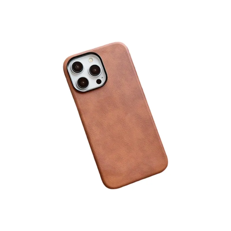 PENGKEXING Phone Cases-6