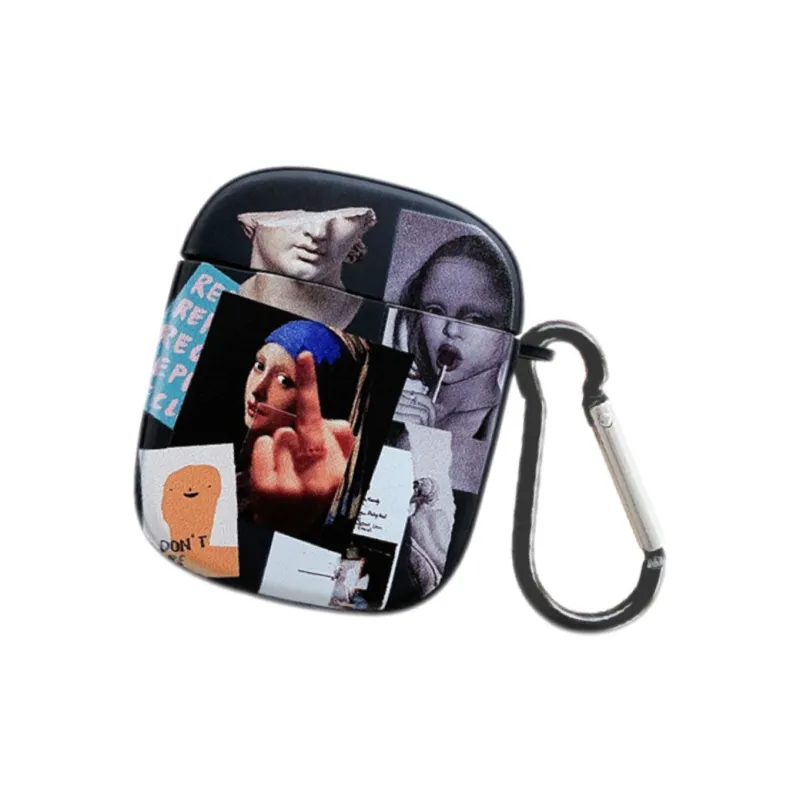 Koman Headphone Cases-1