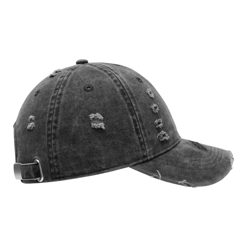 Coca-Cola Cotton Baseball Caps Unisex-13