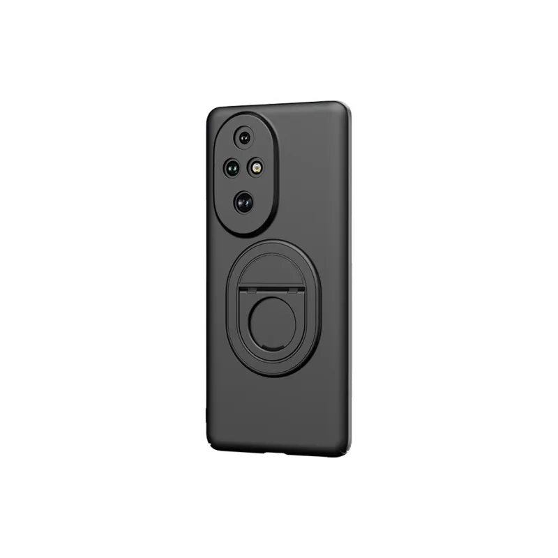 YIBAOBAO Phone Cases-1