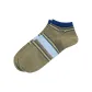 1 Pack (Khaki)