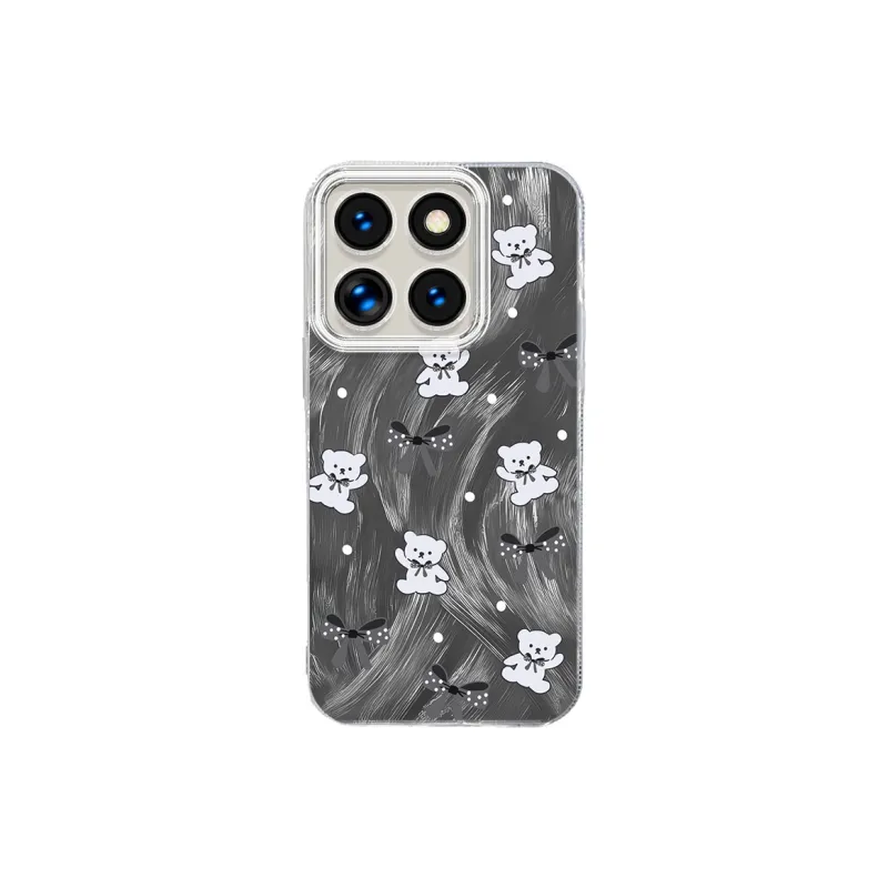 TUNAMEI Phone Cases-9