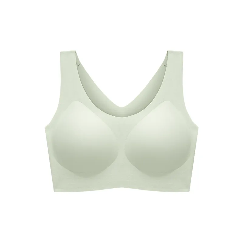 Herbal Primer Tank Tops Women's-9