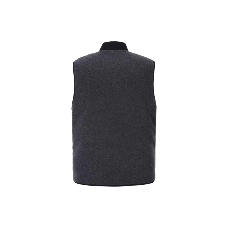 KOLON SPORT Vests Men-4