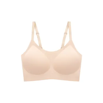 Herbal primer Women's Bras