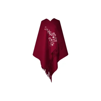 MERRIDARNO Shawls Women's