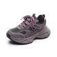 Purple[Fleece-Lined]